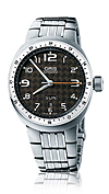  Oris 635 7588 7069 MB